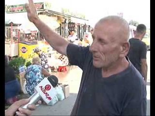 Maqedoni, thellohet hendeku i varfërisë