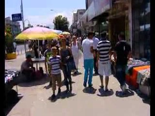 I nxehti, mjekët: Kujdes me ushqimin dhe higjienën!