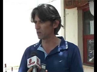 Shënohet dita e Liqenit të Ohrit