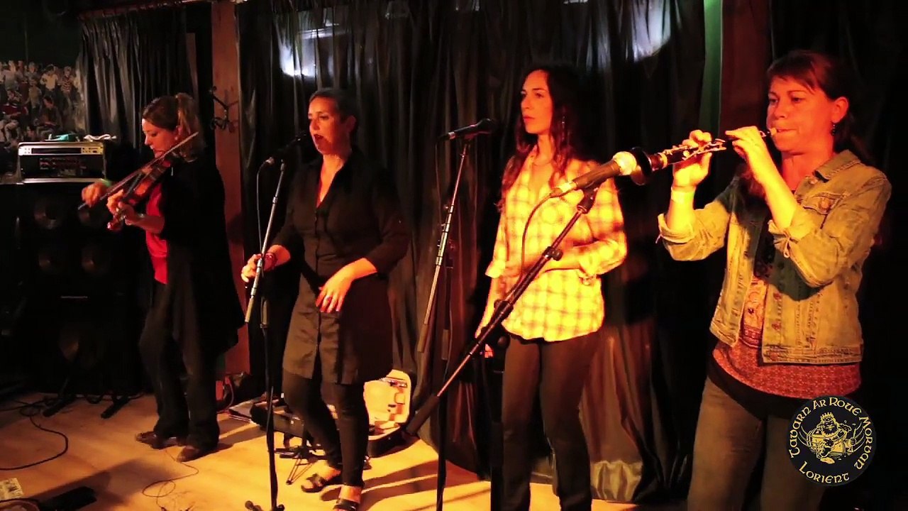 FIL 2015 - J 5 - Tan De'i - Extrait 2