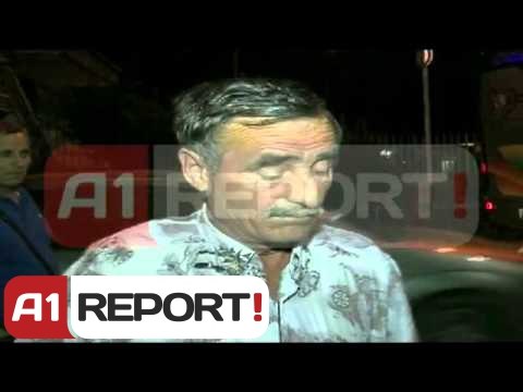 Votimi, mbi 12 mijë emigrantë në Kakavijë brenda një dite