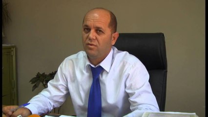 Fier, nis proçesi i rivlerësimit të pasurive të paluajtshme