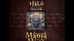 Halo - King (Ft. Big Remo & Masta Killa) [Prod. Ka$H]