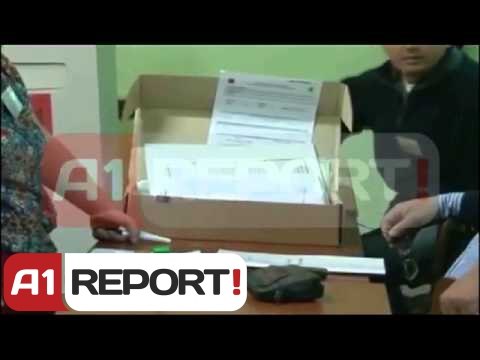 A1 Report dhe Shqiptarja.com: Ja si do të mbulojmë zgjedhjet
