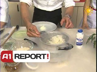 RREZE DIELLI TE GATUAJME SE BASHKU ME ZONJEN TEFTA 20 06 2013