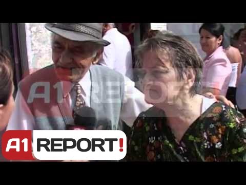 Durrës, proces i qetë votimi