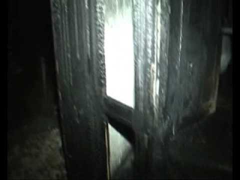 Llopat, digjet shtëpia - 15 persona pa kulm mbi kokë