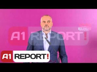 Rama mesazh Berishës: Sot është koha të humbësh me nder