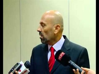 Analistët shqiptarë kërkojnë ndryshime të reja kushtetuese