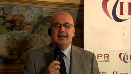 Zgjedhjet parlamentare 2013, exit poll-i i Ora News dhe IPR Marketing projektoi rezultatin