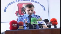 Konflikti i pronësisë në Laç, vriten 2 vëllezër, plagosen 3 të tjerë