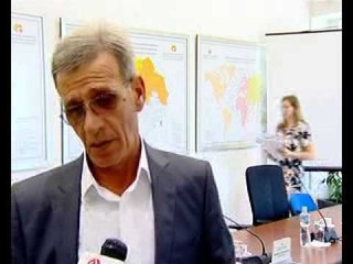 Komunat nuk shlyejnë borxhet ndaj të angazhuarve në zgjedhje