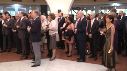 Wolfarth përfundon mandatin: Shqipëria, në një fazë të re dinjiteti