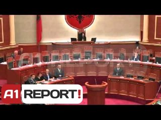 Edi Rama mes 54 deputetëve të rinj, risitë që sjellin partitë