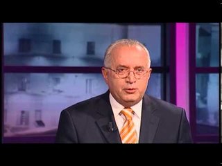 naten vone 26 qershor 2013