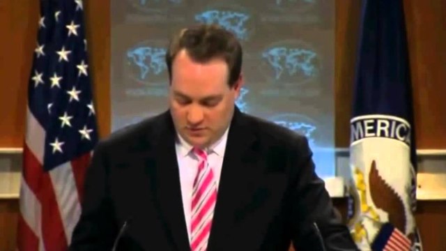 SHBA per zgjedhjet ne Shqiperi