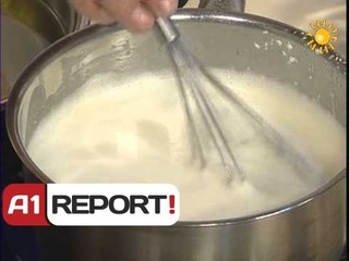 RREZE DIELLI TE GATUAJME SE BASHKU ME ZONJEN  TEFTA 27 06 2013