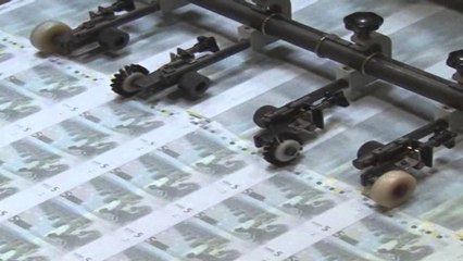 BE arrin marrëveshje për buxhetin