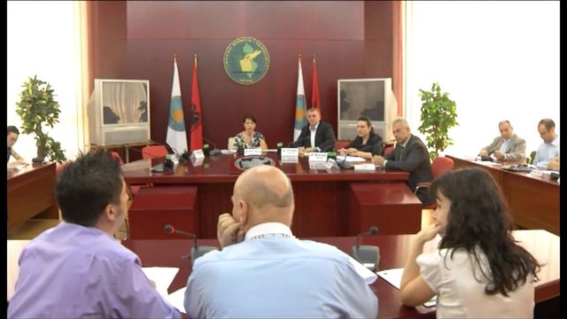 KQZ, ende nuk janë hedhur rezultatatet e 22 qendrave të votimit