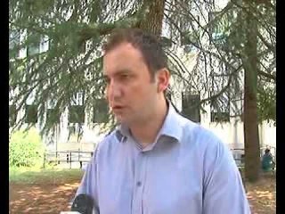 Opozita fajëson qeverinë për dështimin e Maqedonisë në Samit