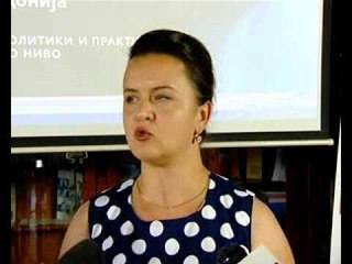 Ekspertët: Pushteti mbulon korrupsionin me skenare etnike