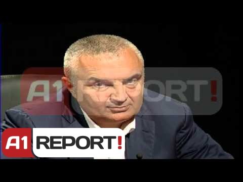 Meta: Edi Rama kryeministër dhe deputet, ministrat jo