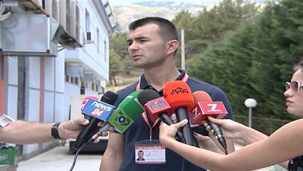 CEZ aksion në Gjirokastër, konstaton shkelje tek sahatet dhe debitorët