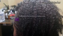 Mayvenn hair: Deep Curls 12