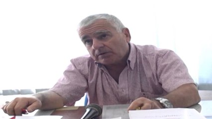 Plazhet në Fier, DPSH kërkon kushte më të mira higjeno-sanitare