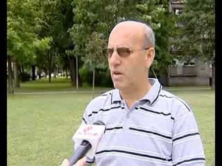 LASH-i me apel: Nxënësit të orientohen drejtë shkollave profesionale