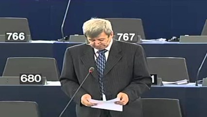 Kukan komenton zgjedhjet: Situata paszgjedhore, më e mirë se në të kaluarën