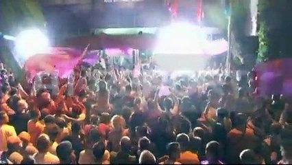 Rama: Ujërat me Greqinë, në respekt të plotë të njëri-tjetrit
