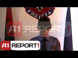 Elbasan, 2 grabitje banesash në 2 ditë, 3 të arrestuar