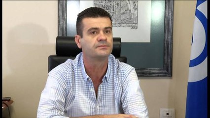 Patozi: Nuk do kandidoj për kreun e PD-së. Të gjithë fajtor për humbjen