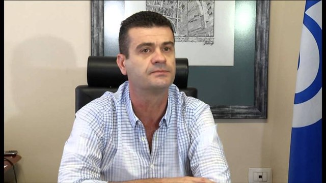 Patozi: Nuk do kandidoj për kreun e PD-së. Të gjithë fajtor për humbjen