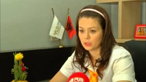 Pushimet verore, operatorët turistik rekomandojnë bregdetin shqiptar