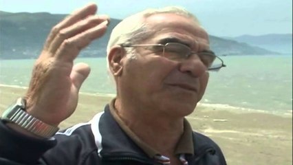 Vlorë, plazhi i vjetër mes mbeturinave, Bashkia: Do ndërhyjmë në sistemimin dhe pastrimin