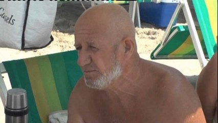 Durrësi i sulmuar dhe i frekuentuar, pushuesit ankohen, por e zgjedhin