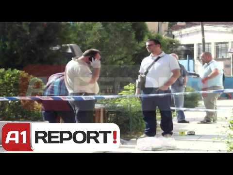 Tiranë, sherr të rinjsh te Don Bosko , vritet me thikë 21-vjeçari
