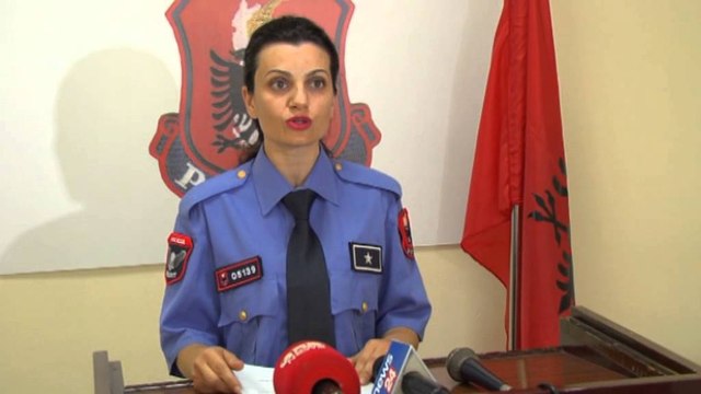Arrestohet 50-vjeçari në kërkim, Nuredin Shaliani akuzohet në Itali për trafik droge