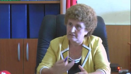 Vlorë, fluksi i emigrantëve, masa për menaxhimin e situatës gjatë sezonit