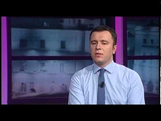 naten vone 1 korrik 2013