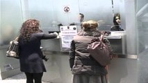 Berisha: Shtetësi shqiptare bashkëkombësve, përjashtohet Kosova