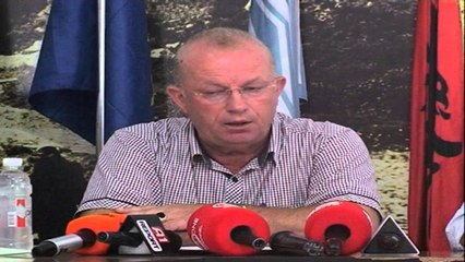 Projekte për Beratin, ndërhyrje për të përmirësuar pamjen e qytetit