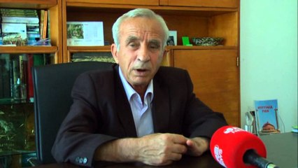 Dyqane "brenda" xhamisë së Fierit, zgjidhja për të përballuar problemin financiar