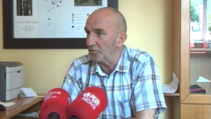 Korçë, objektet shekullore, ndërhyrje në kisha dhe ndërtime të kategorisë