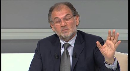 tonight ilva tare koco kokedhima