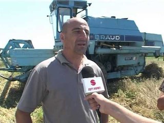 Lajme - Ka filluar fushata e korrje shirjeve