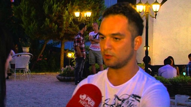 Marubi mbyll vitin akademik, studentët shfaqin filmat e realizuar prej tyre