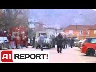 Bulqizë, familja dhunohet barbarisht, për 200 metra tokë